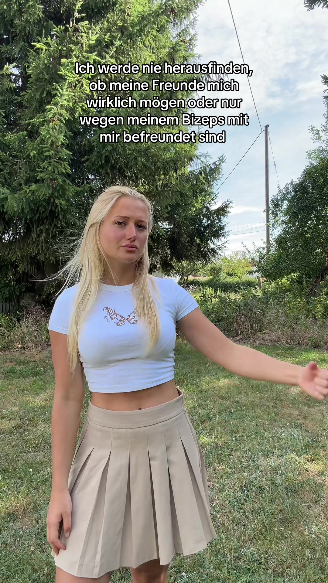 @Anna Hafner ☀️🥰
