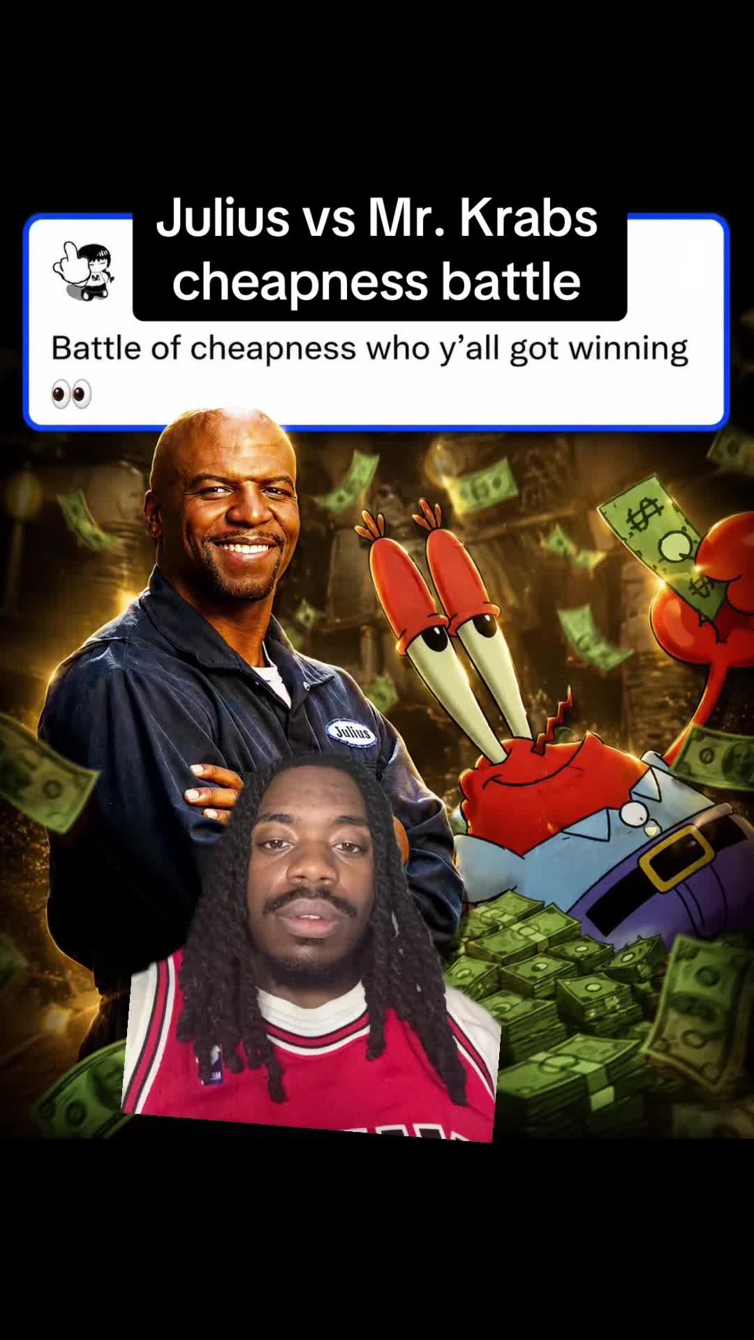 @Darion🔥