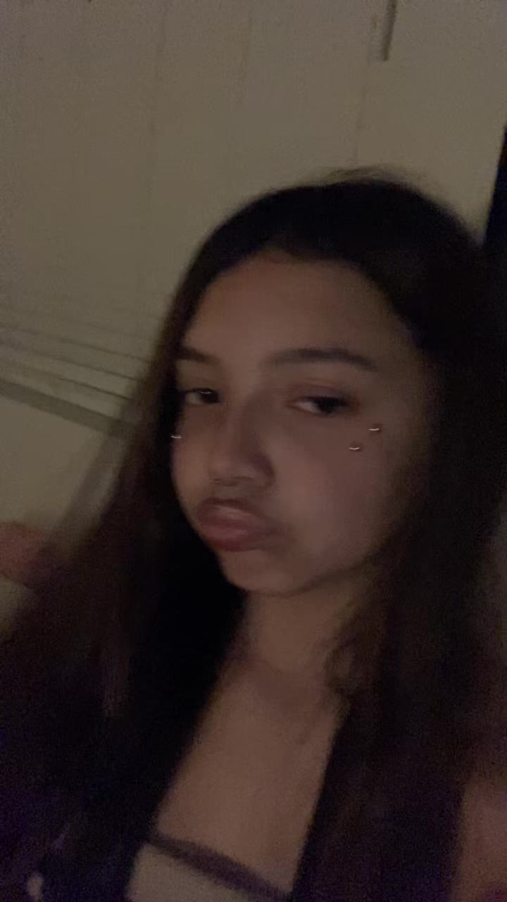 @6kkissess