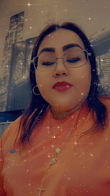 @🐘AmericaWar2224🐘