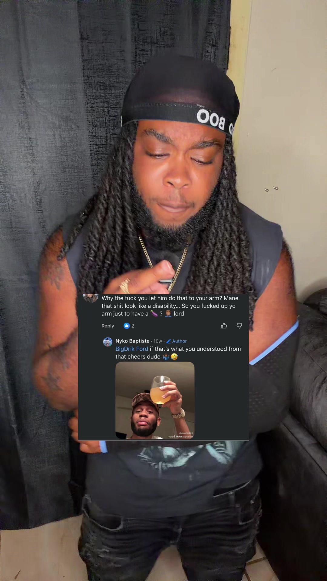 @kingnyko🇻🇮
