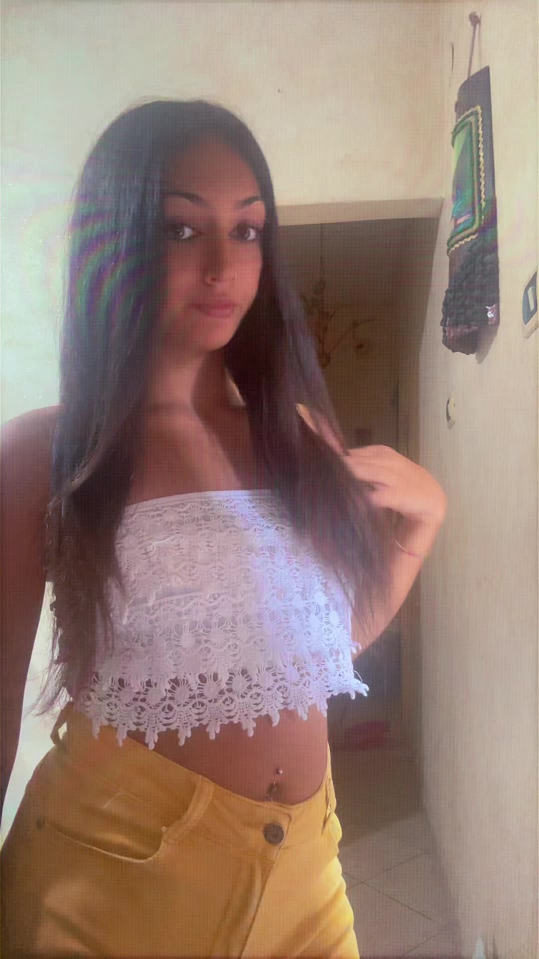 @_Serpentina__