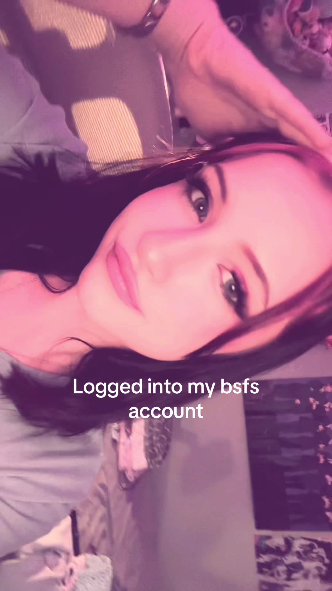 @𝔏𝔢𝔞𝔥🥀