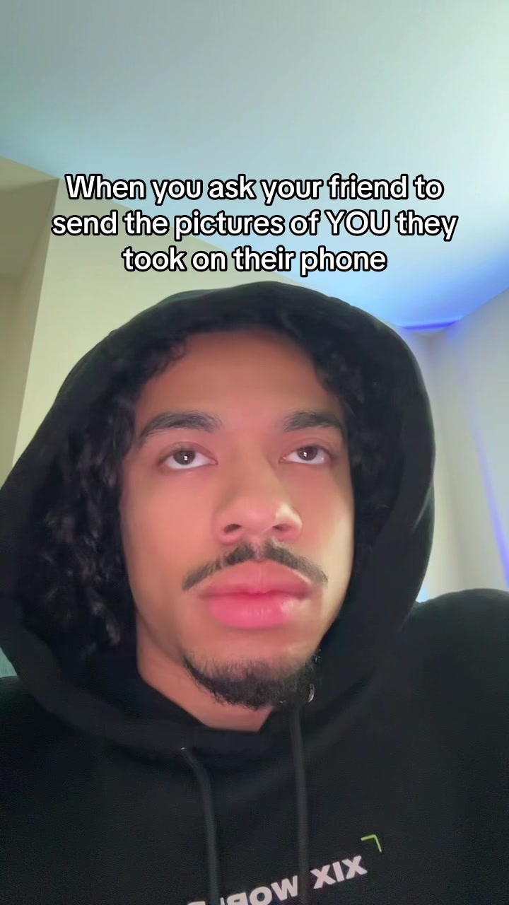 @Malc