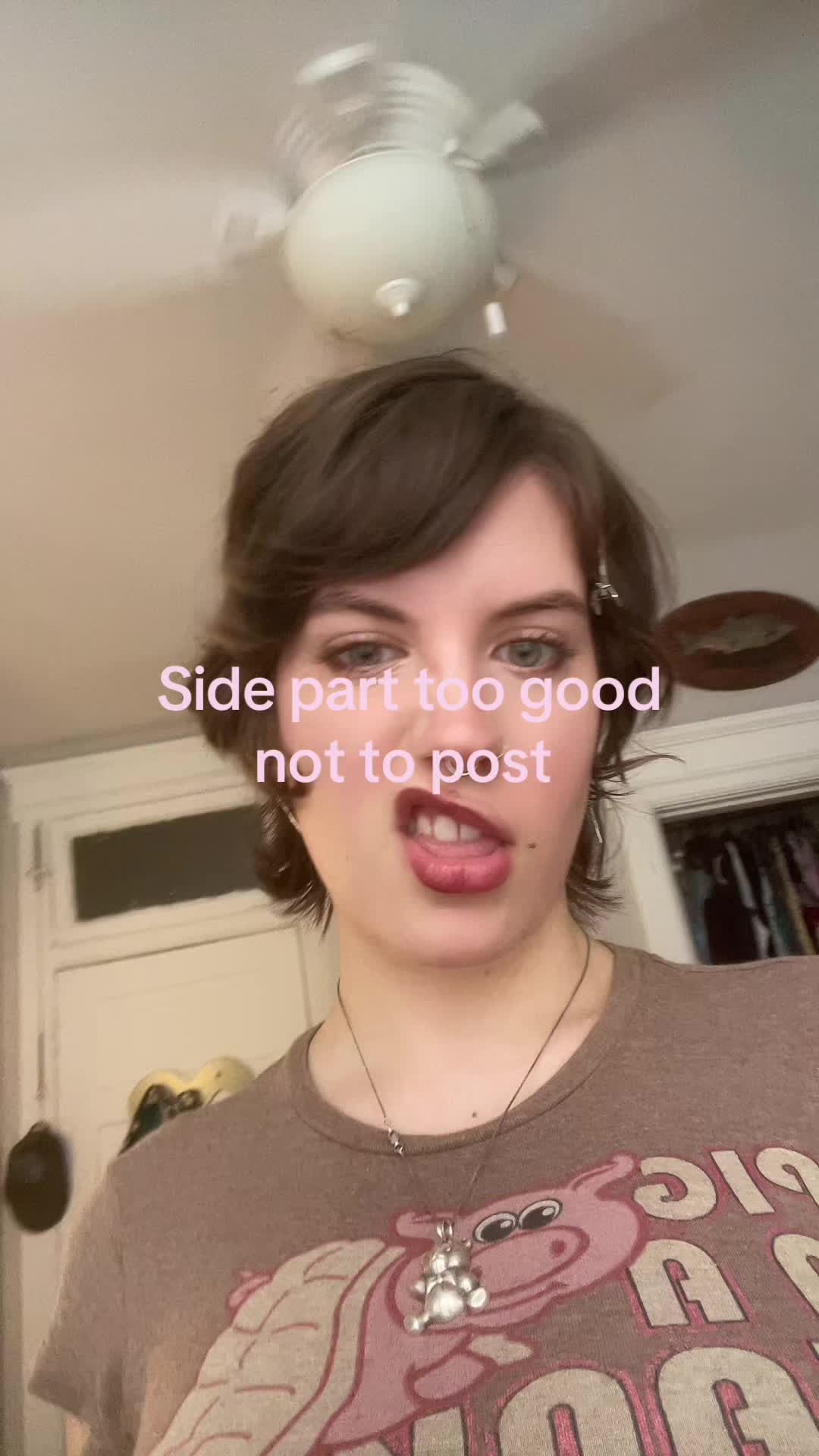 @lalalulu