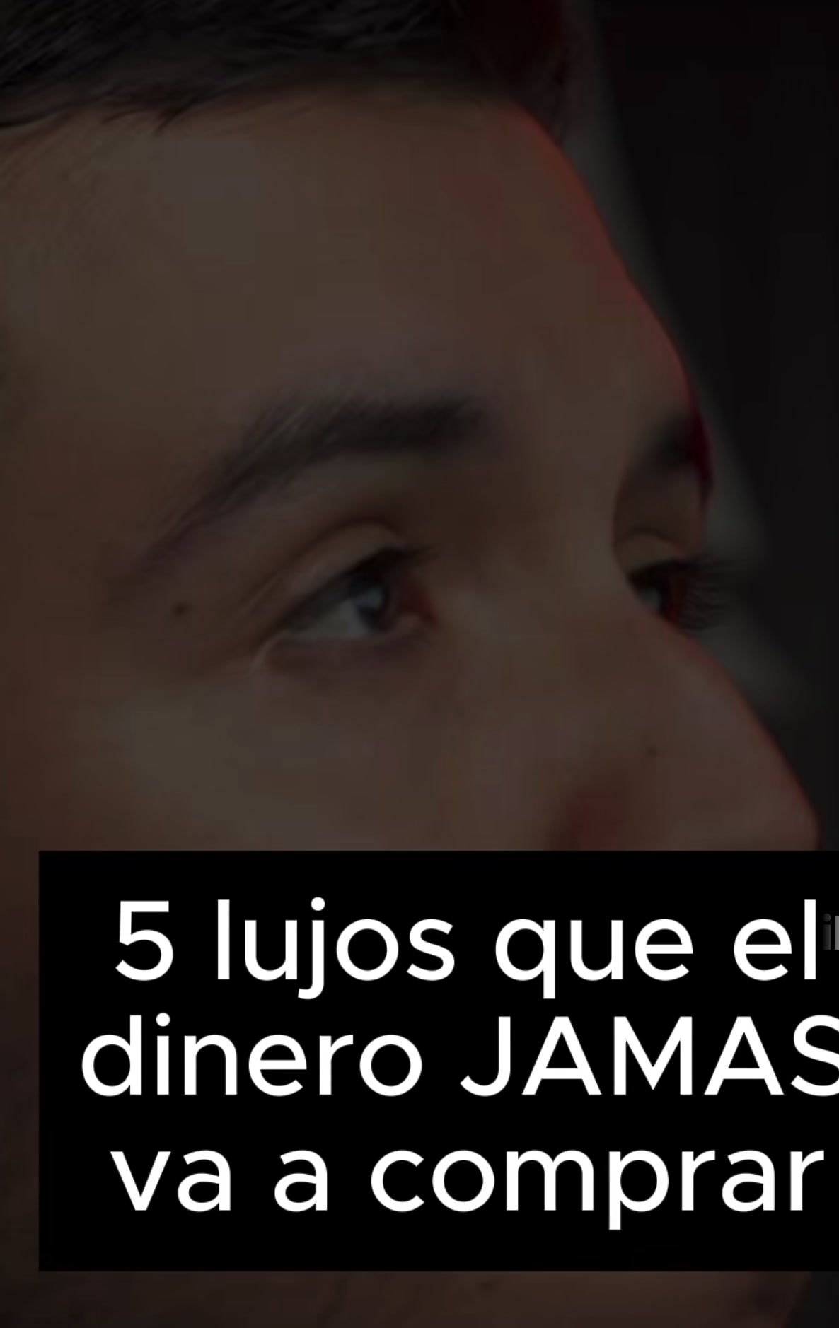 @RECORDANDO VIEJOS TIEMPOS