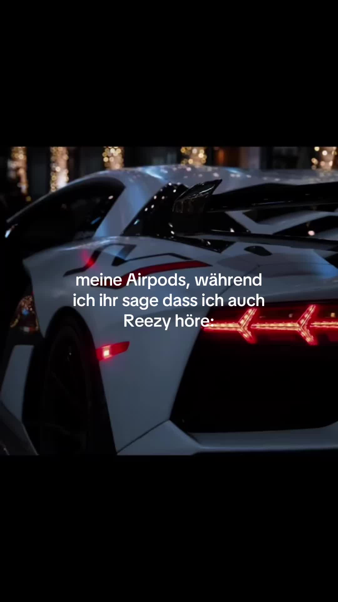 @361🎶🪩