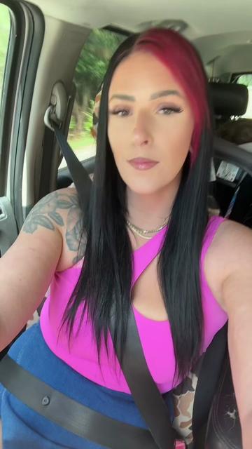 @1996babiii