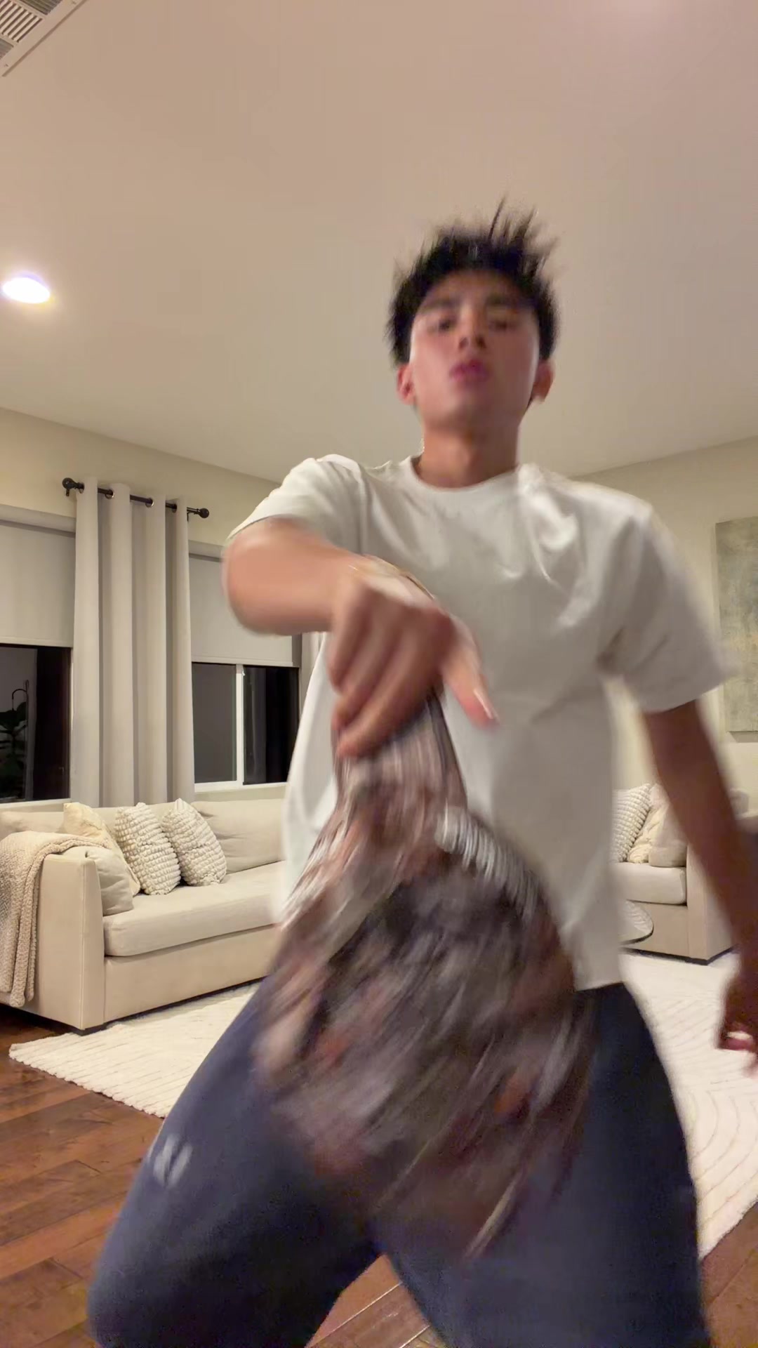 @motionmanrayin