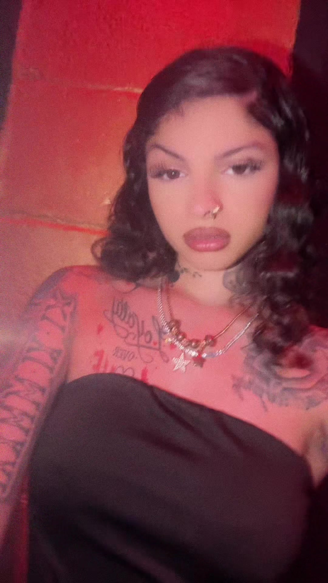 @Smakka
