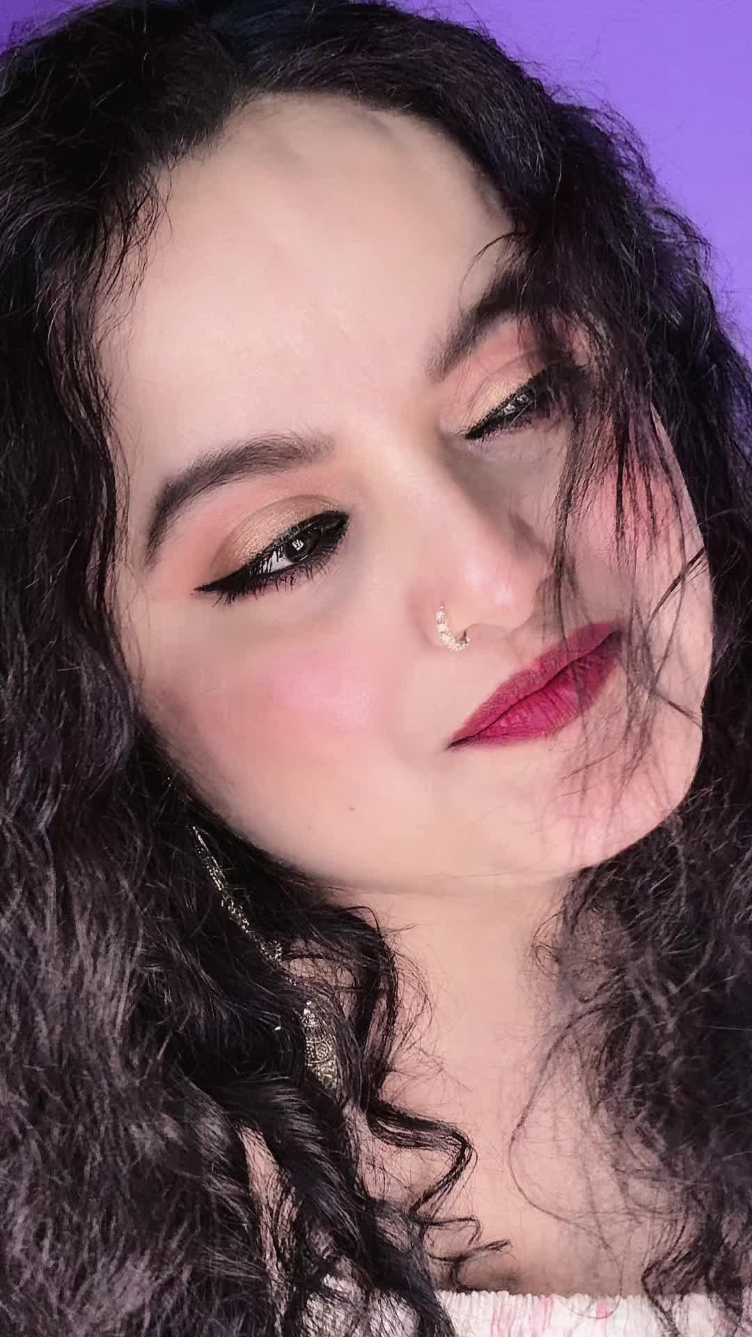 @pawanpathak333