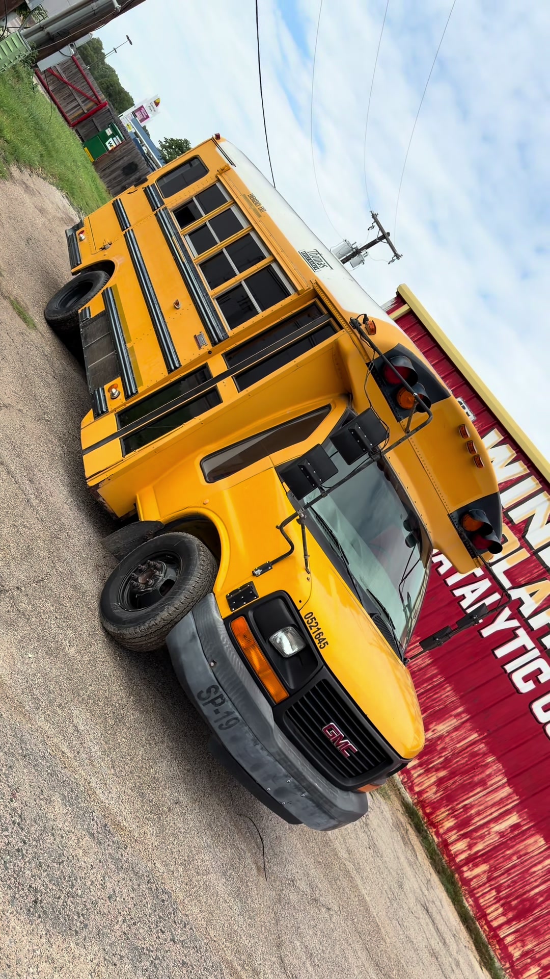 @Texas Window Tint Shop