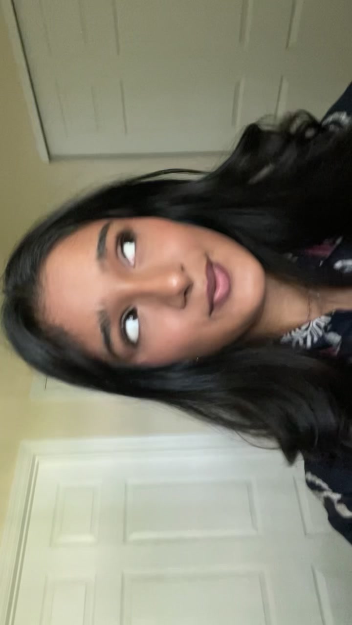 @𝓚𝓱𝓾𝓼𝓱𝓲