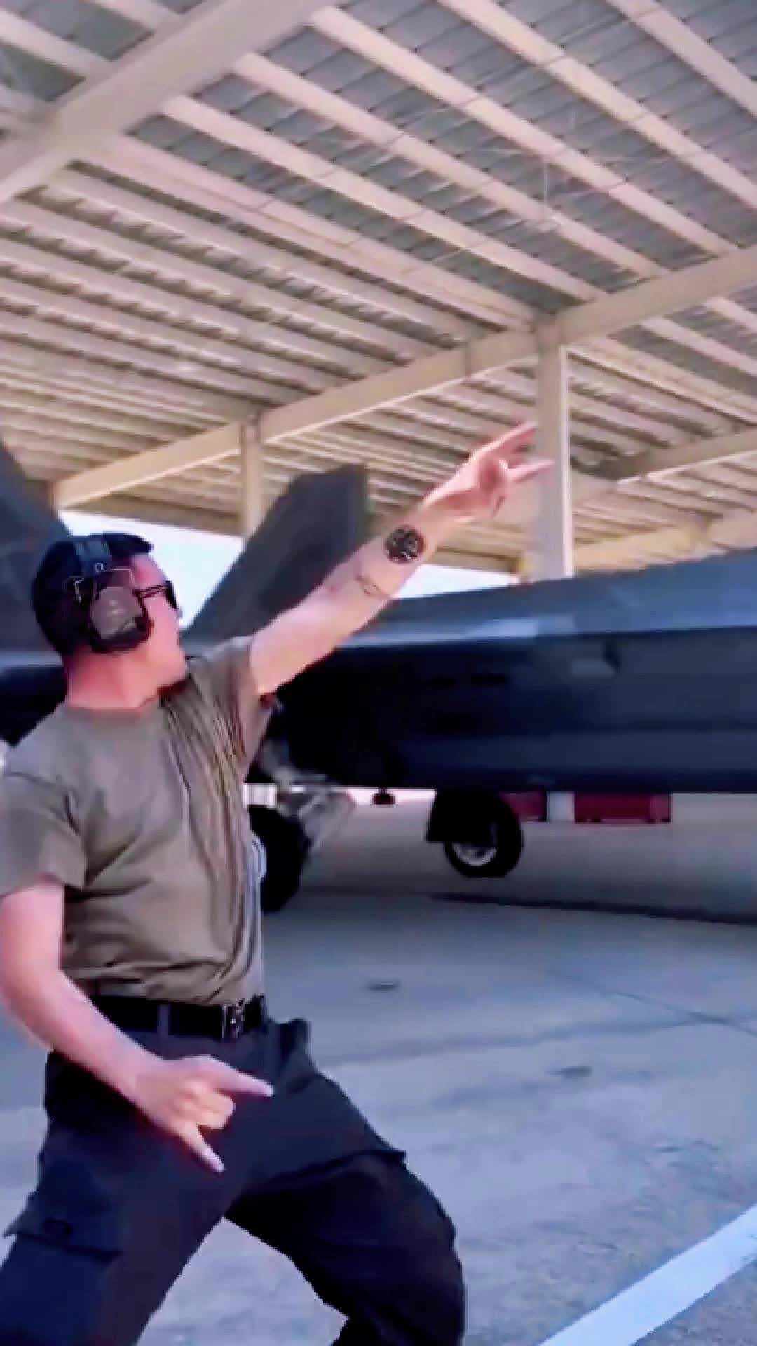 @USA Aircraft