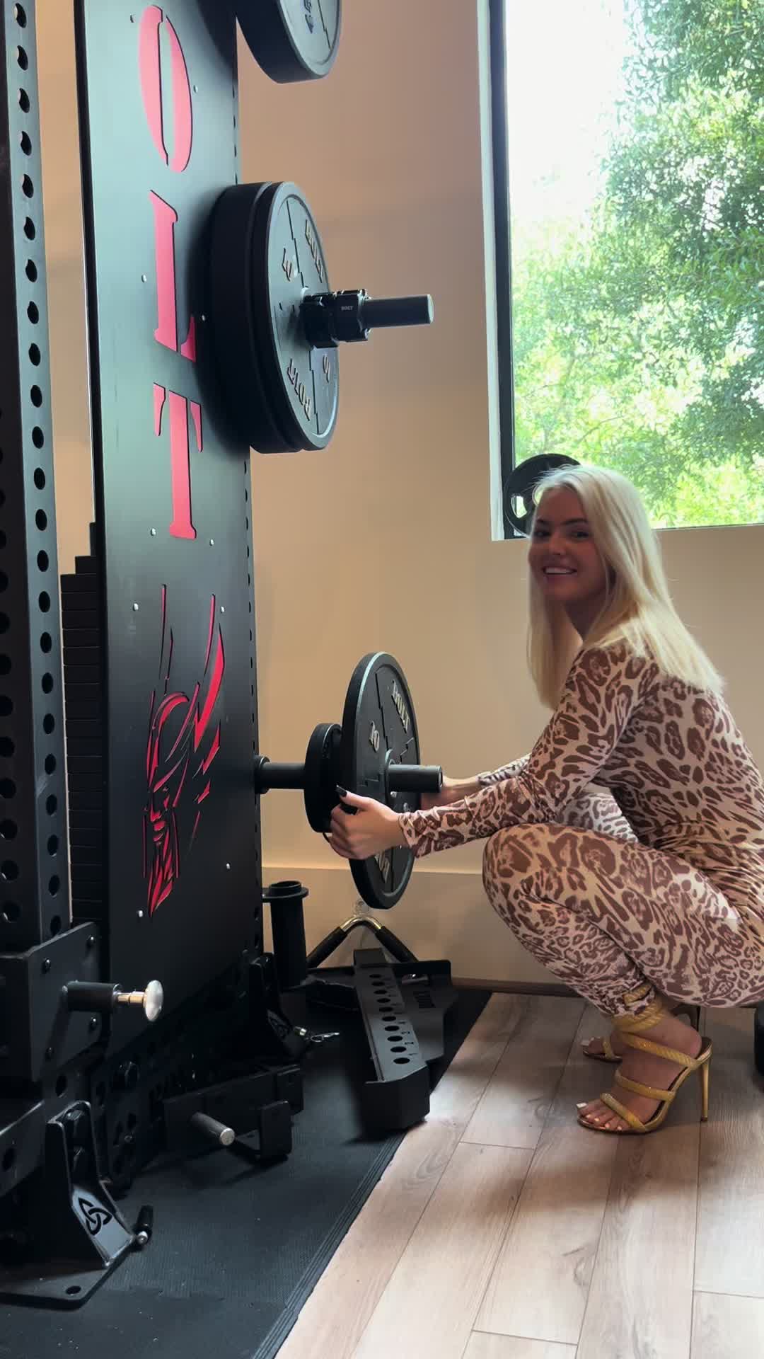 @fitfaithnyc1spam