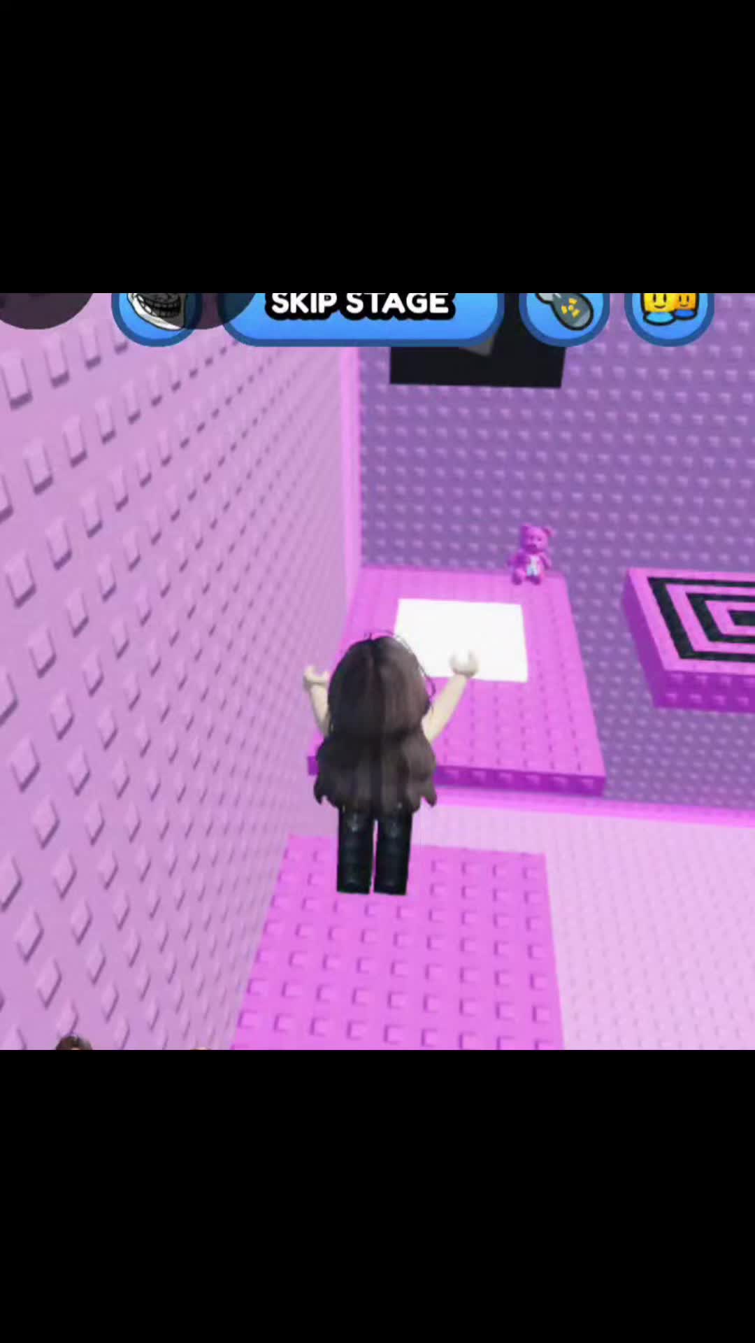 @blackcatchat