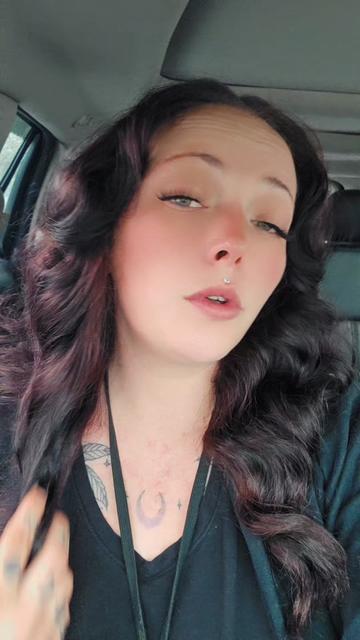 @DevinRae Stahl
