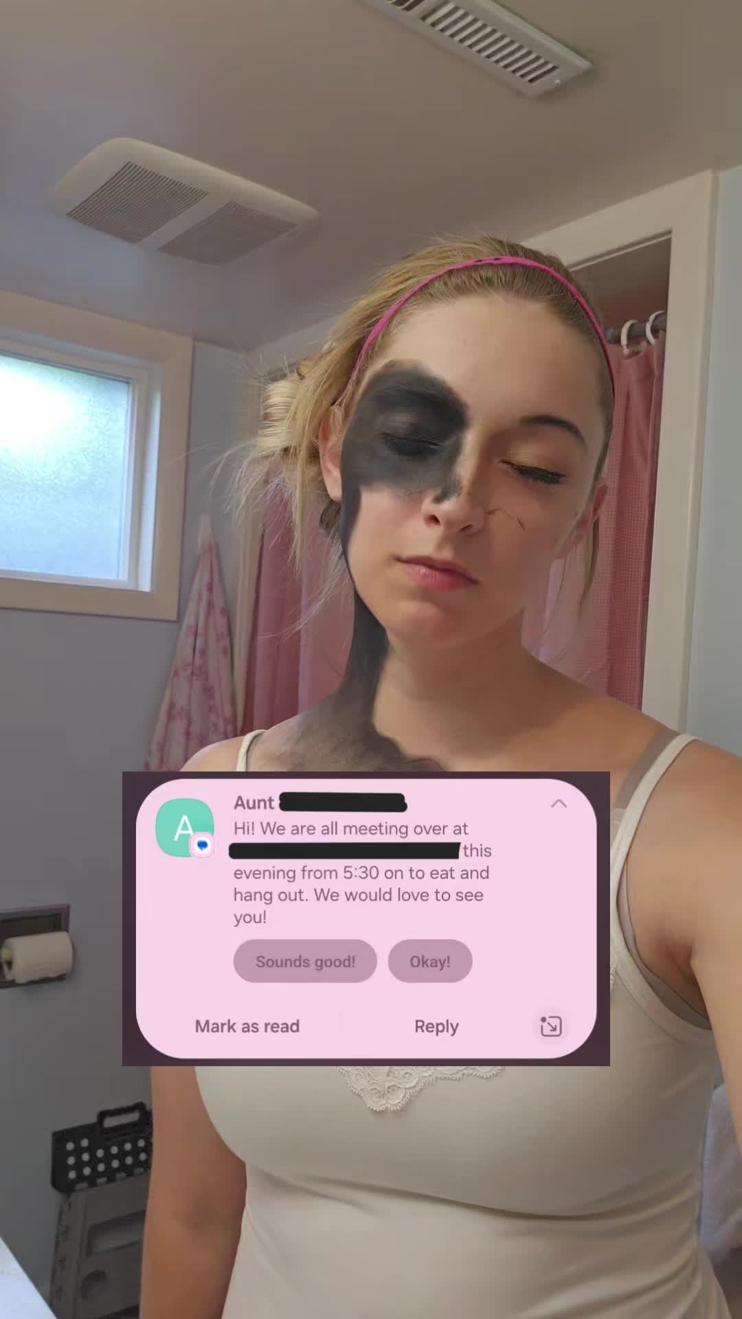 @⊹₊ Angel ₊⊹