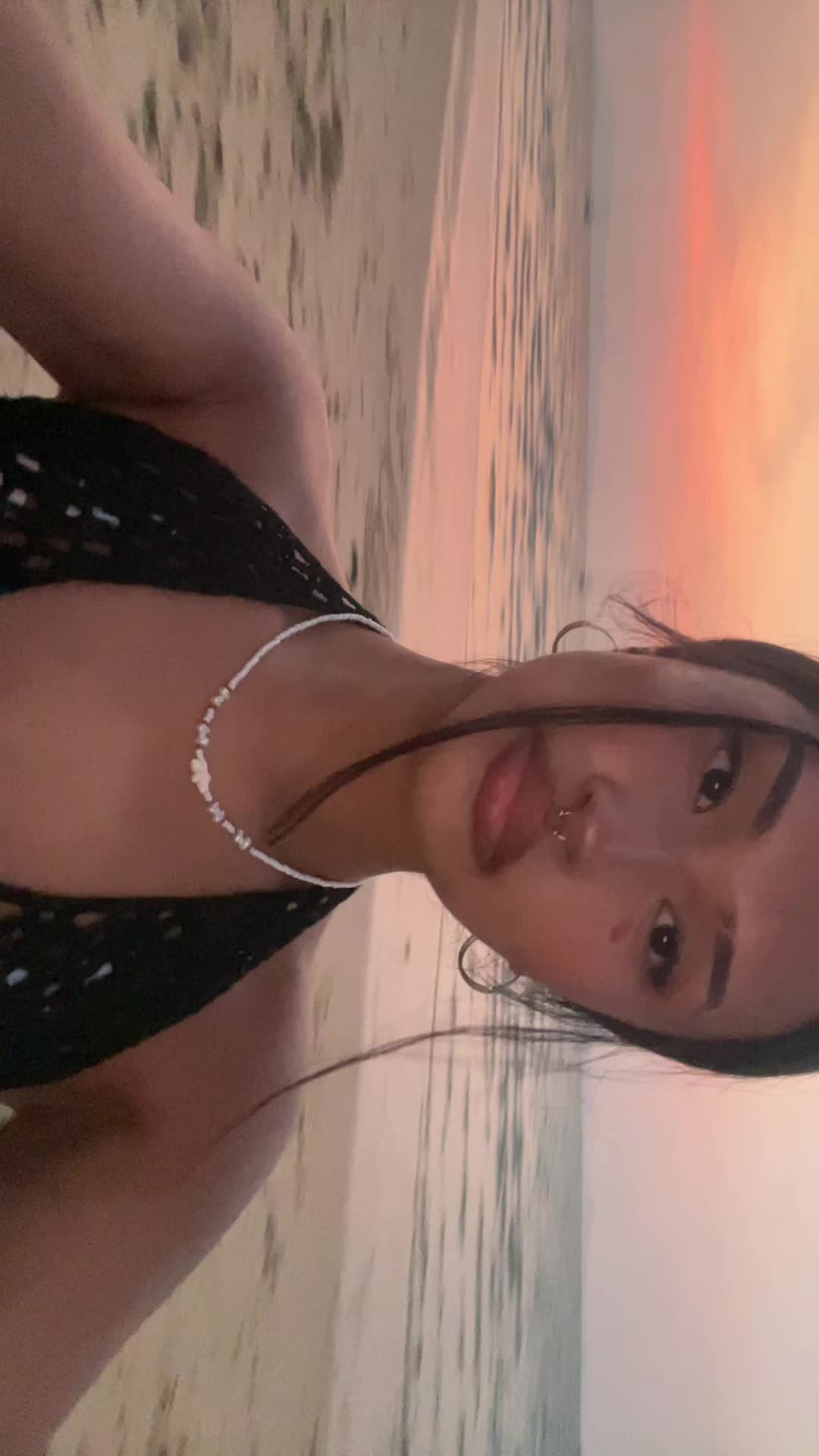 @qnhh