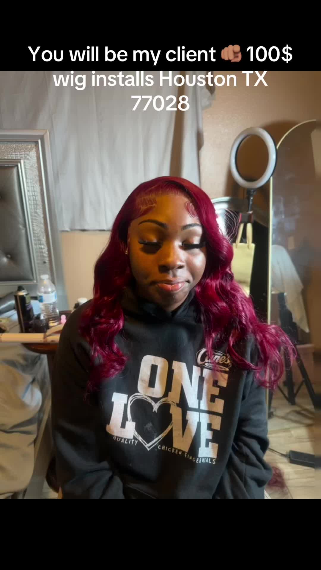 @t.thickolenae