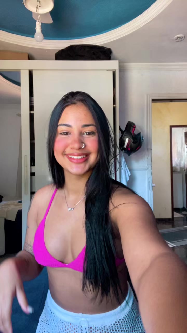 @bmarielley_
