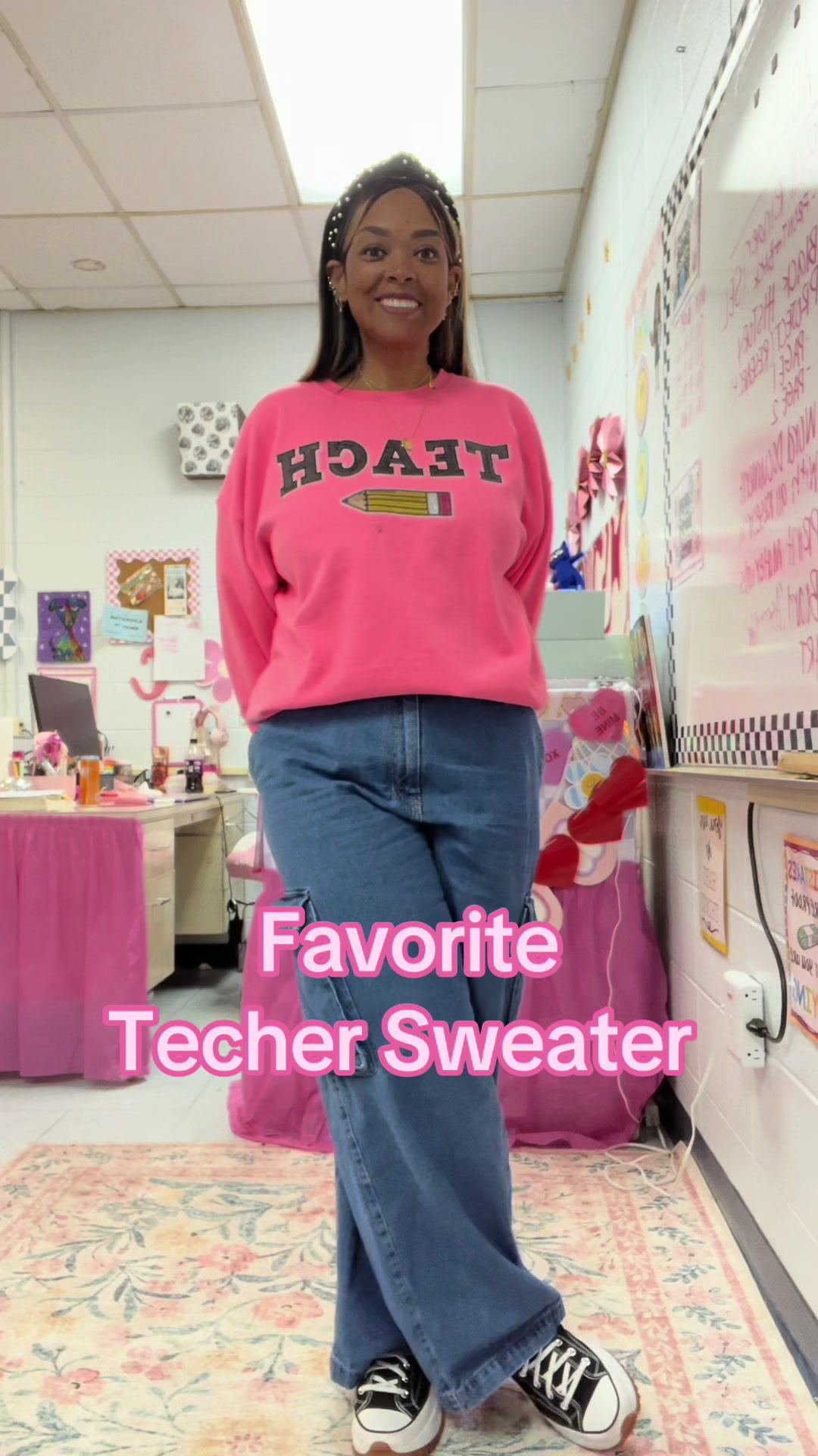 @Rhonda_Teaches