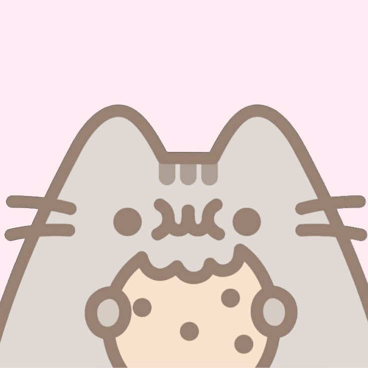 @raine ୭ ᵎᵎ 🧁
