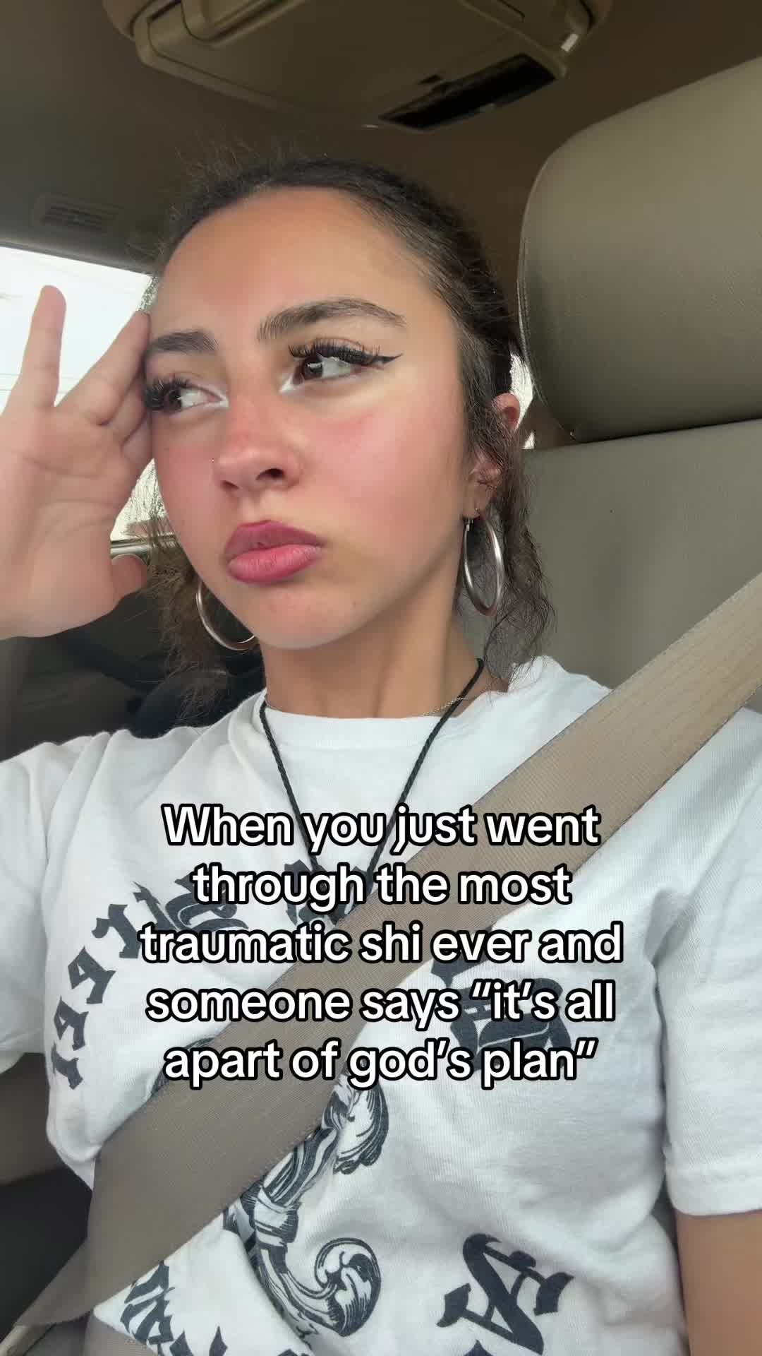 @ur mom