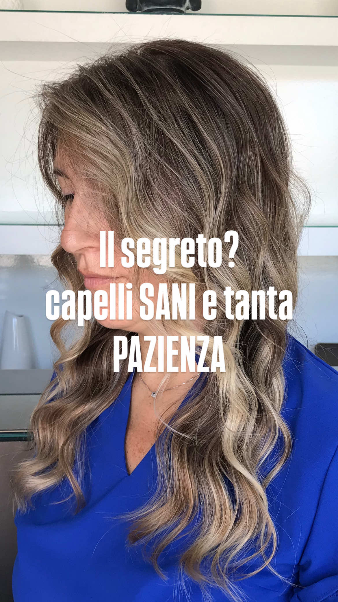 @Lorenzo Lafronza