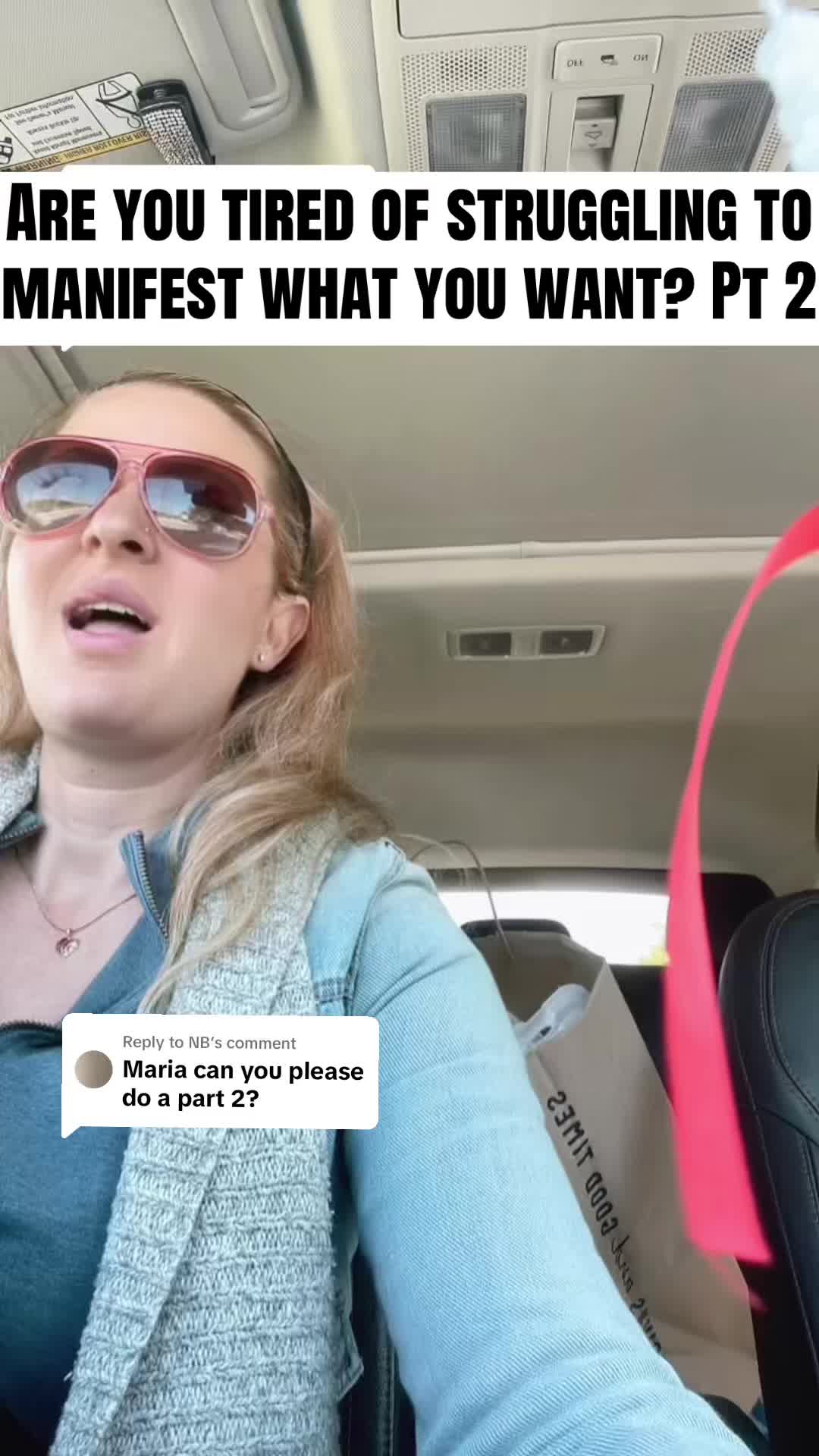 @Maria Vas