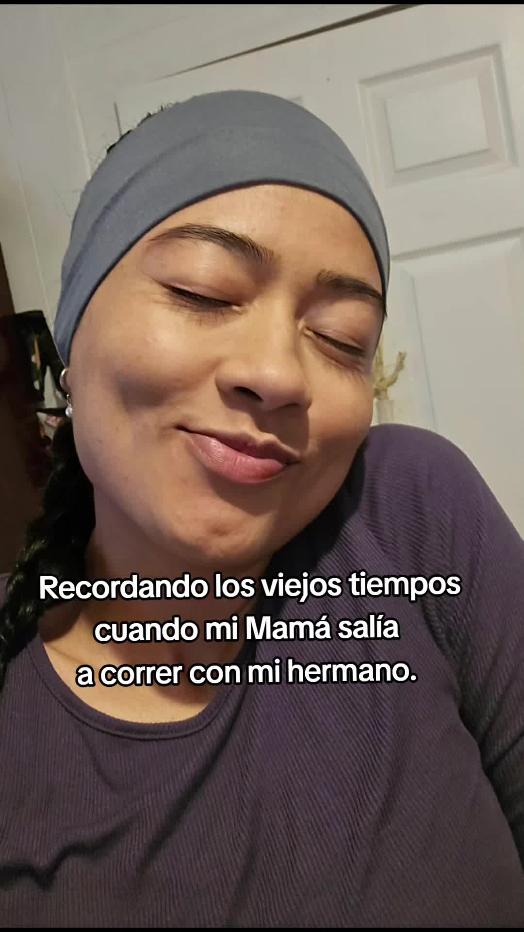 @🌸 𝐾aLixTaa🌻
