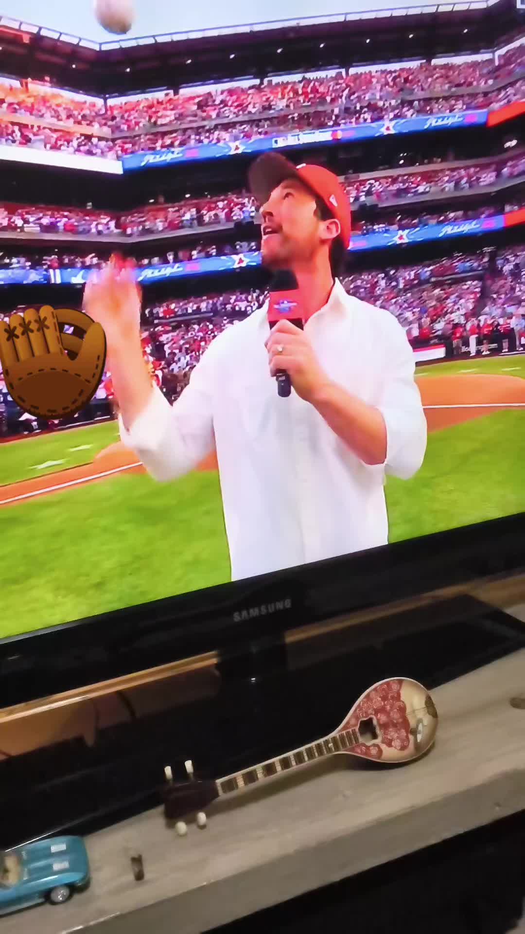 @KapHandy