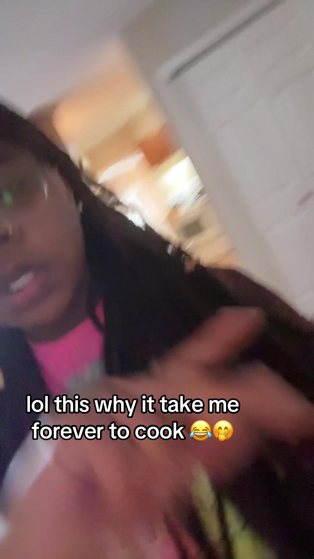 @TiarraL🦷