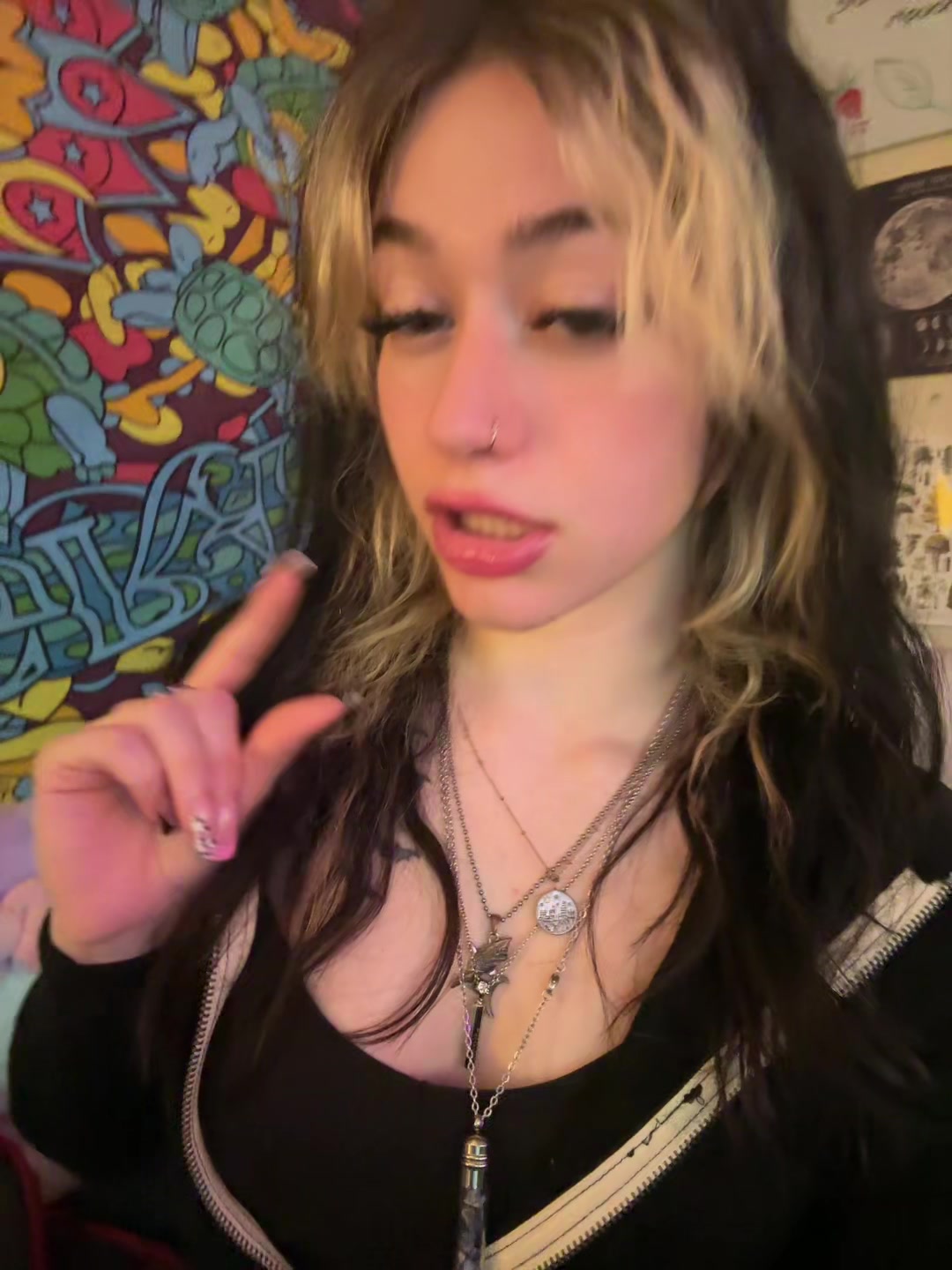 @martini