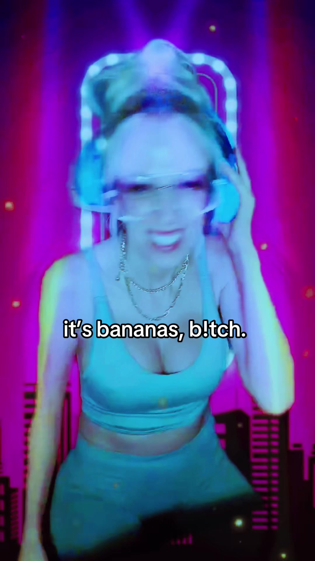 @gonebananas35
