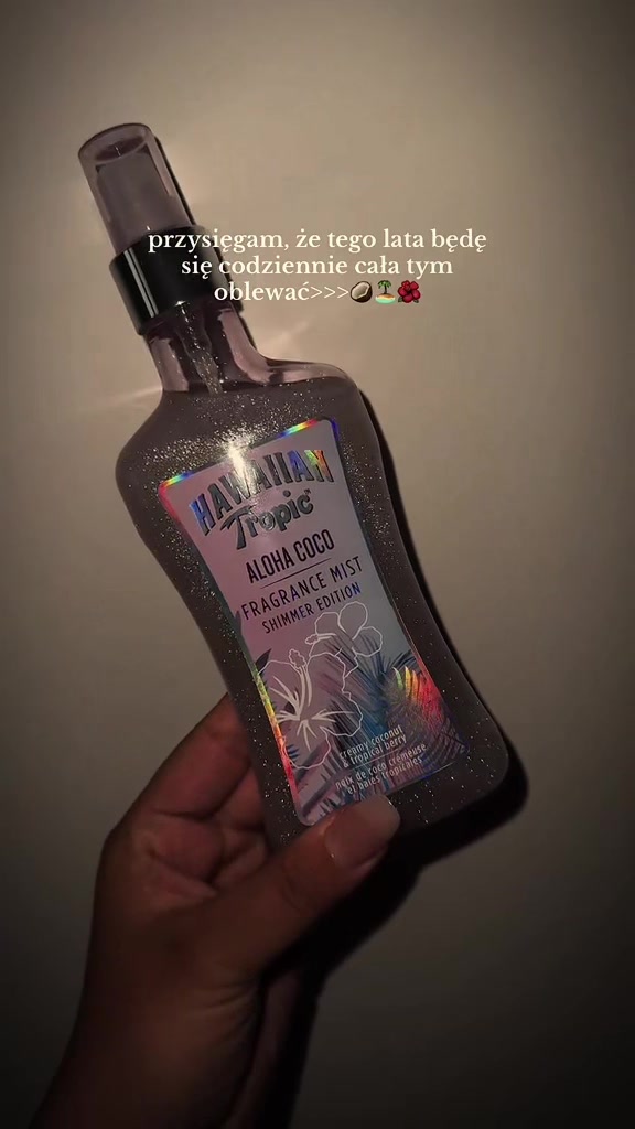 @forbeautyhelps ✨🤍🌸