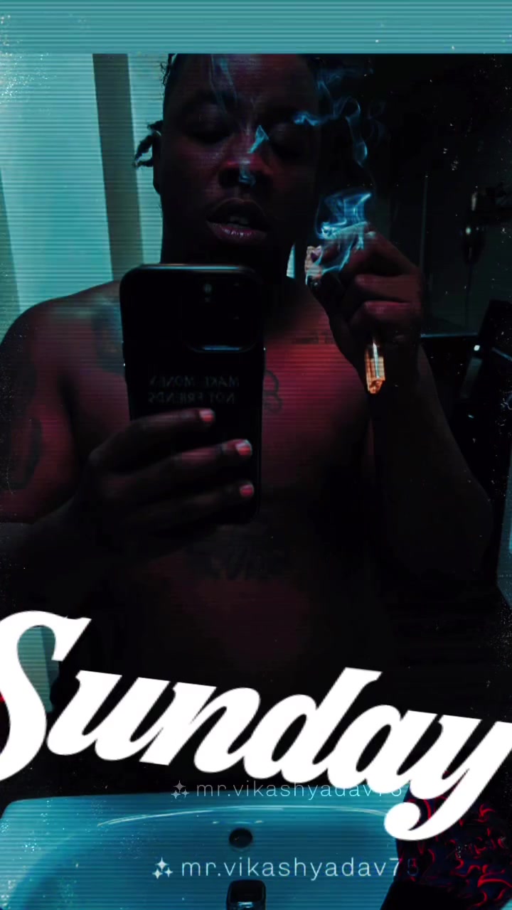 @Hot boy Vai