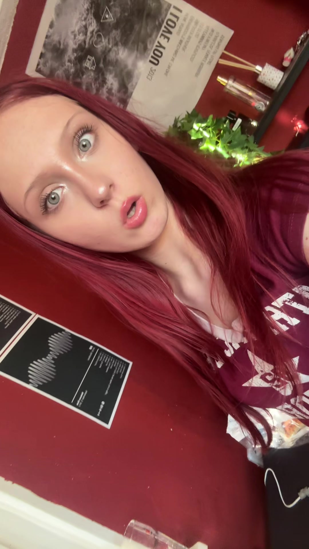 @⓪𝓼𝓾𝓷⓪