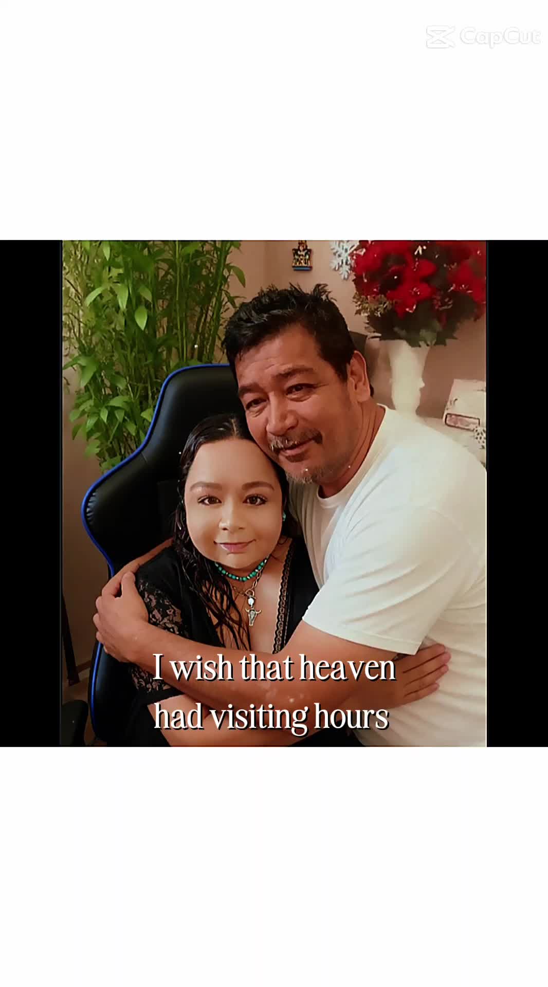 @Adrianna Carrillo