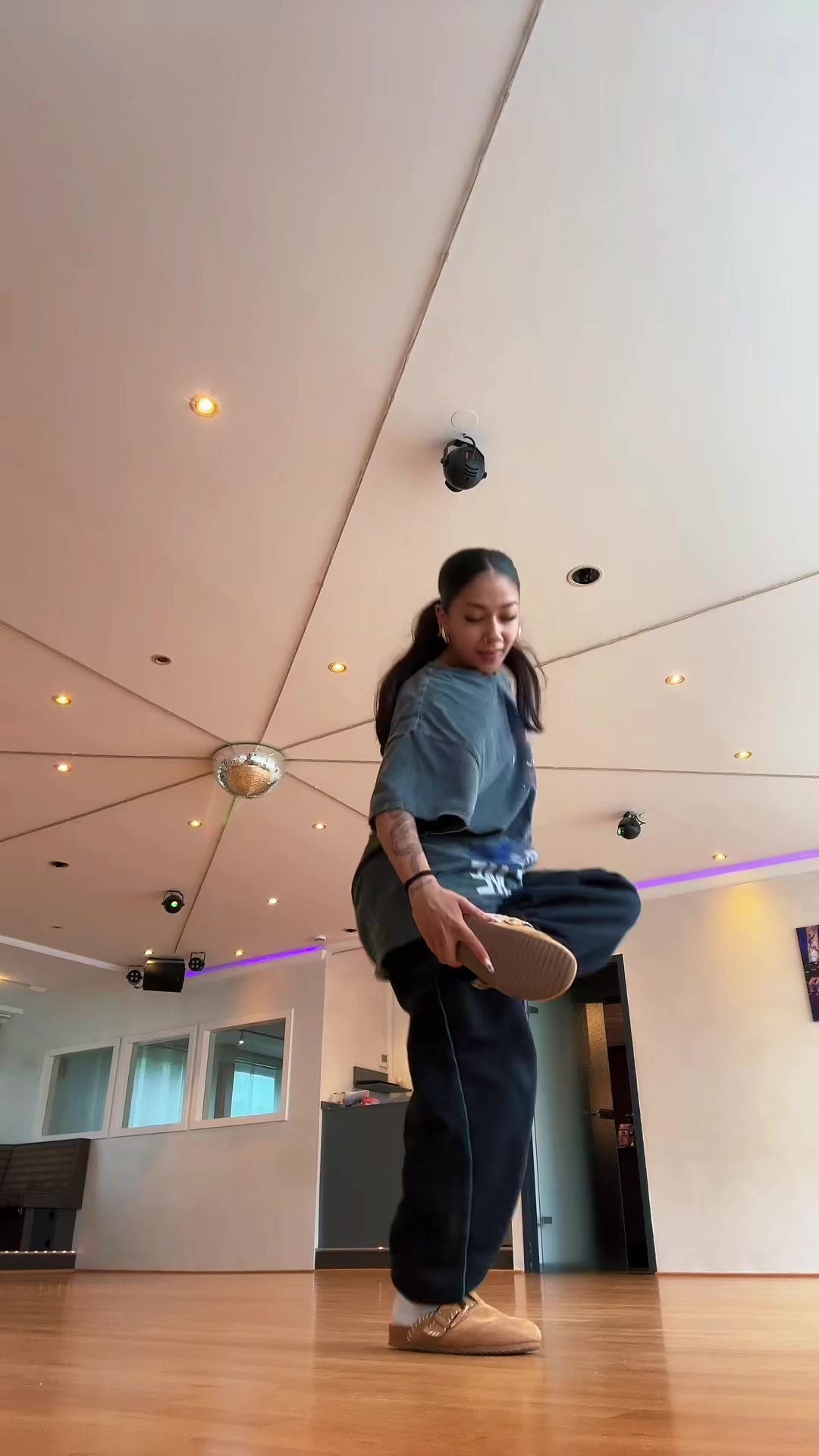 @sahanaismyname