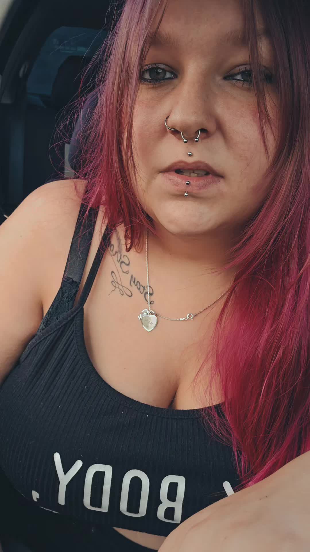 @🖤🩷Hexe_Vicky_official🩷🖤