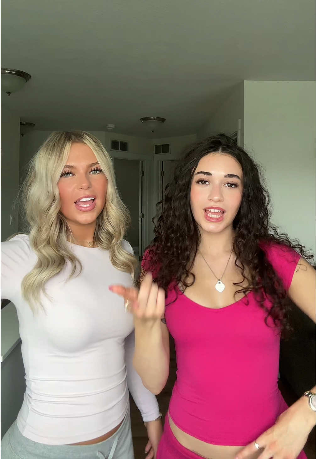 @sierra !!