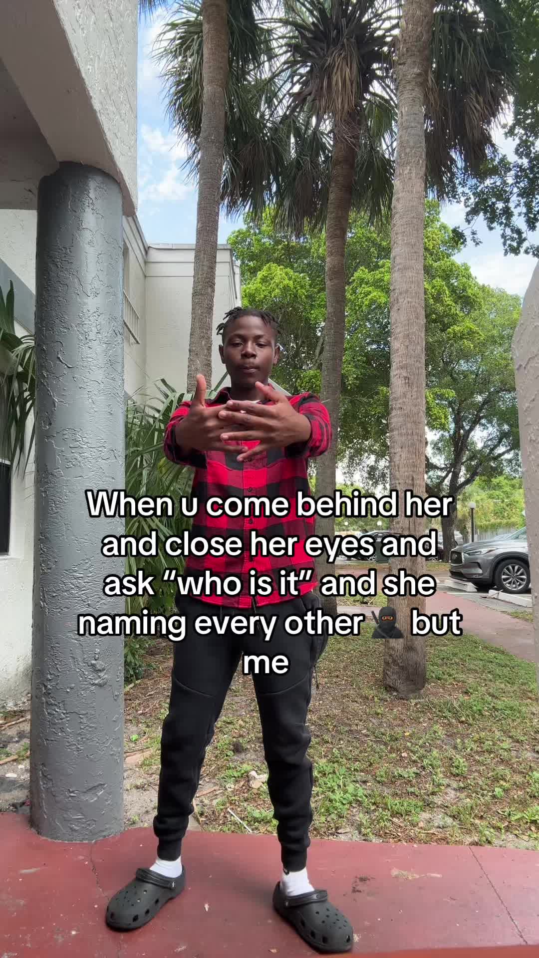 @Von