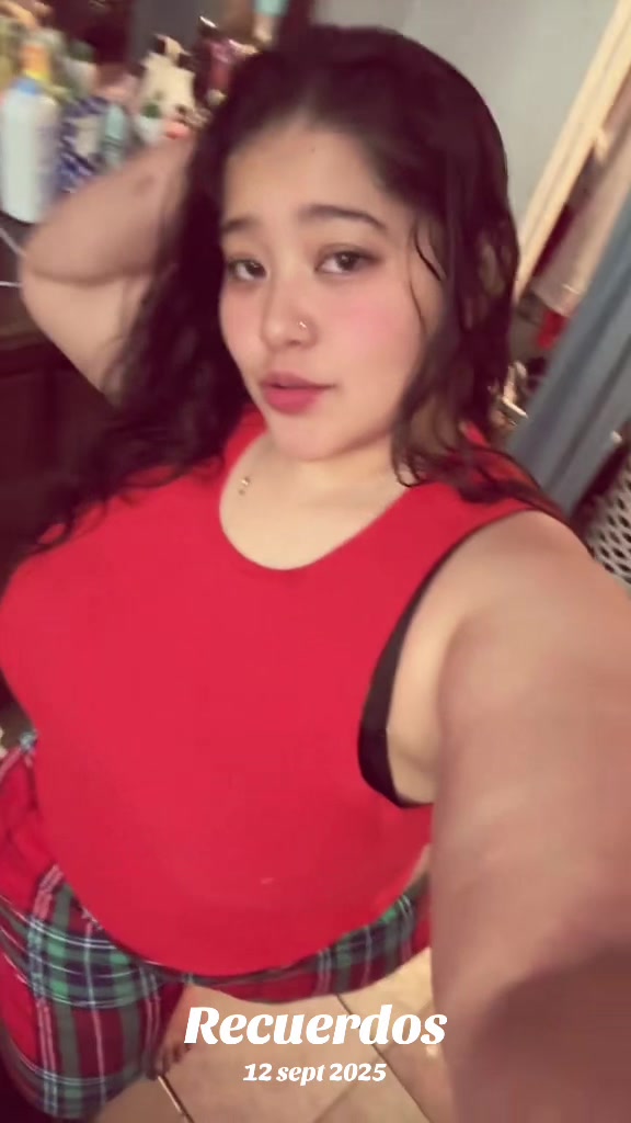 @Kary Avelar 🦂🇸🇻