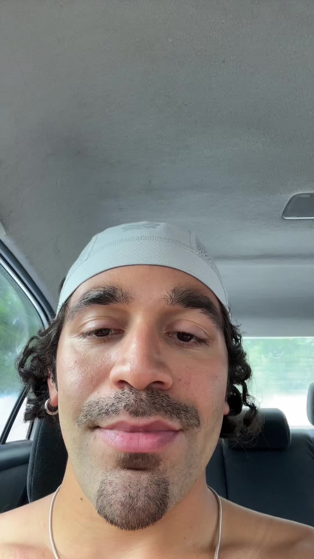 @Armbar🧍🏽♂️