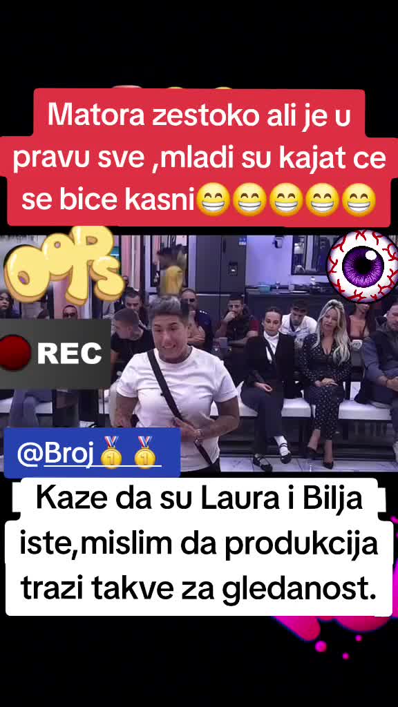 @BROJ🥇