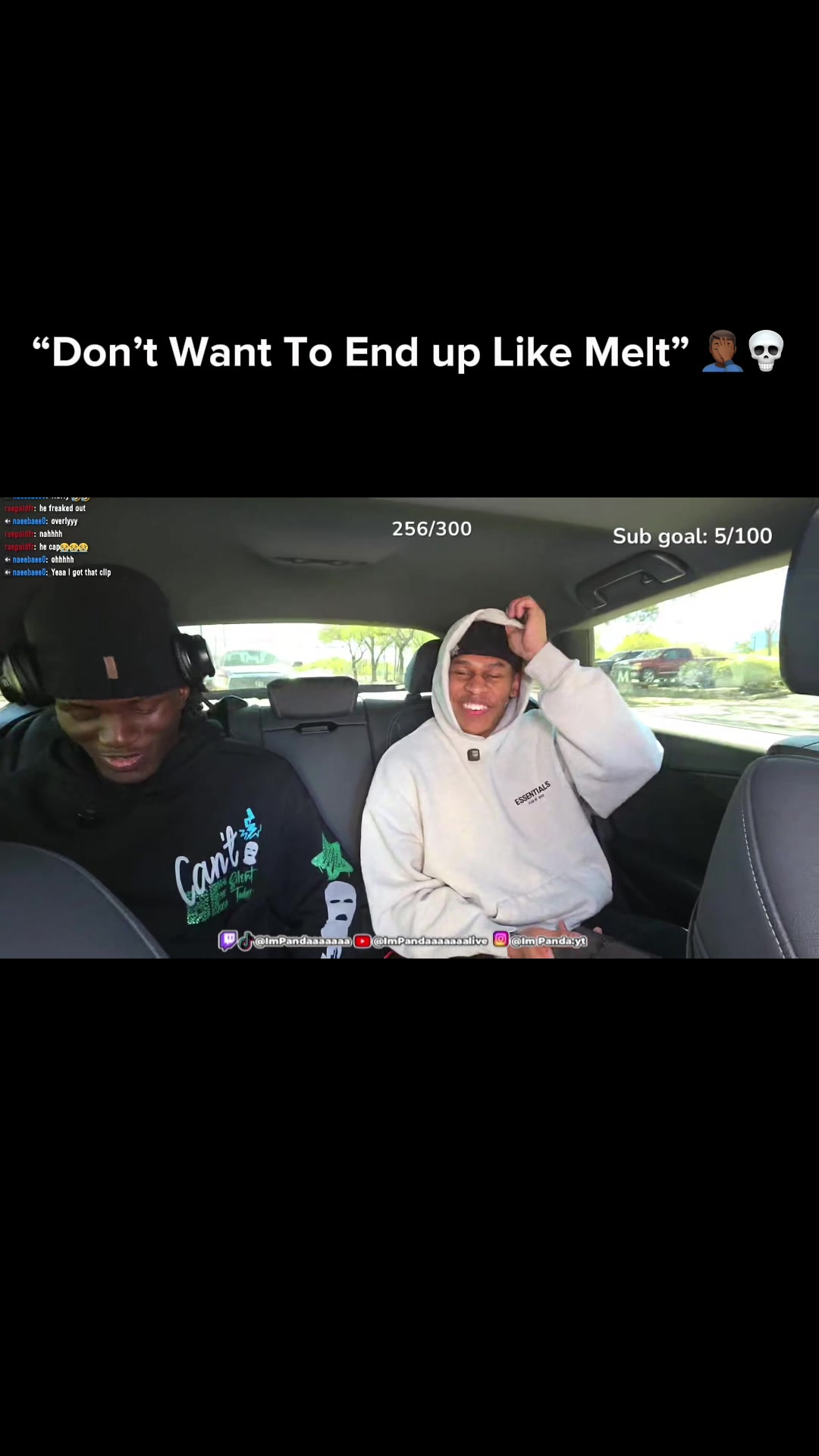 @impandaaaaaaa