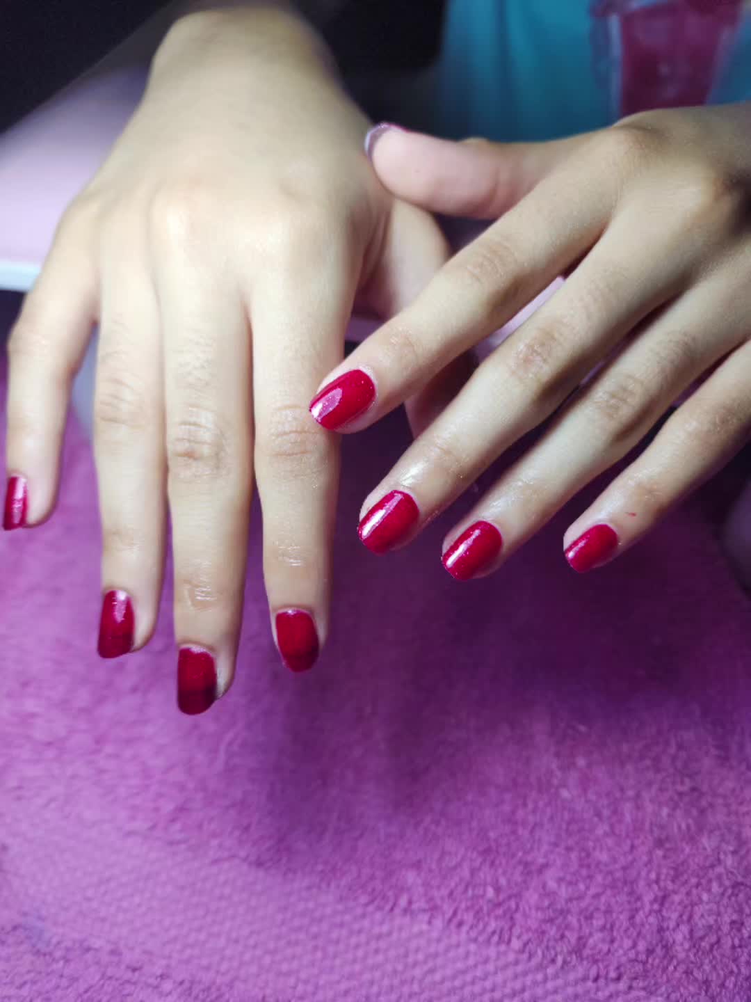 @Mary_nails