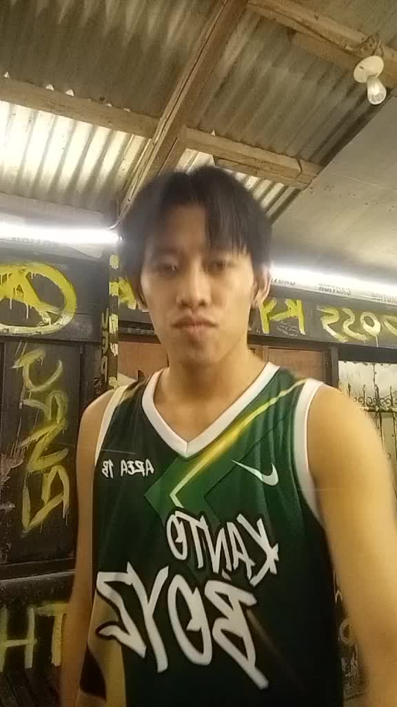 @KB-DAR11