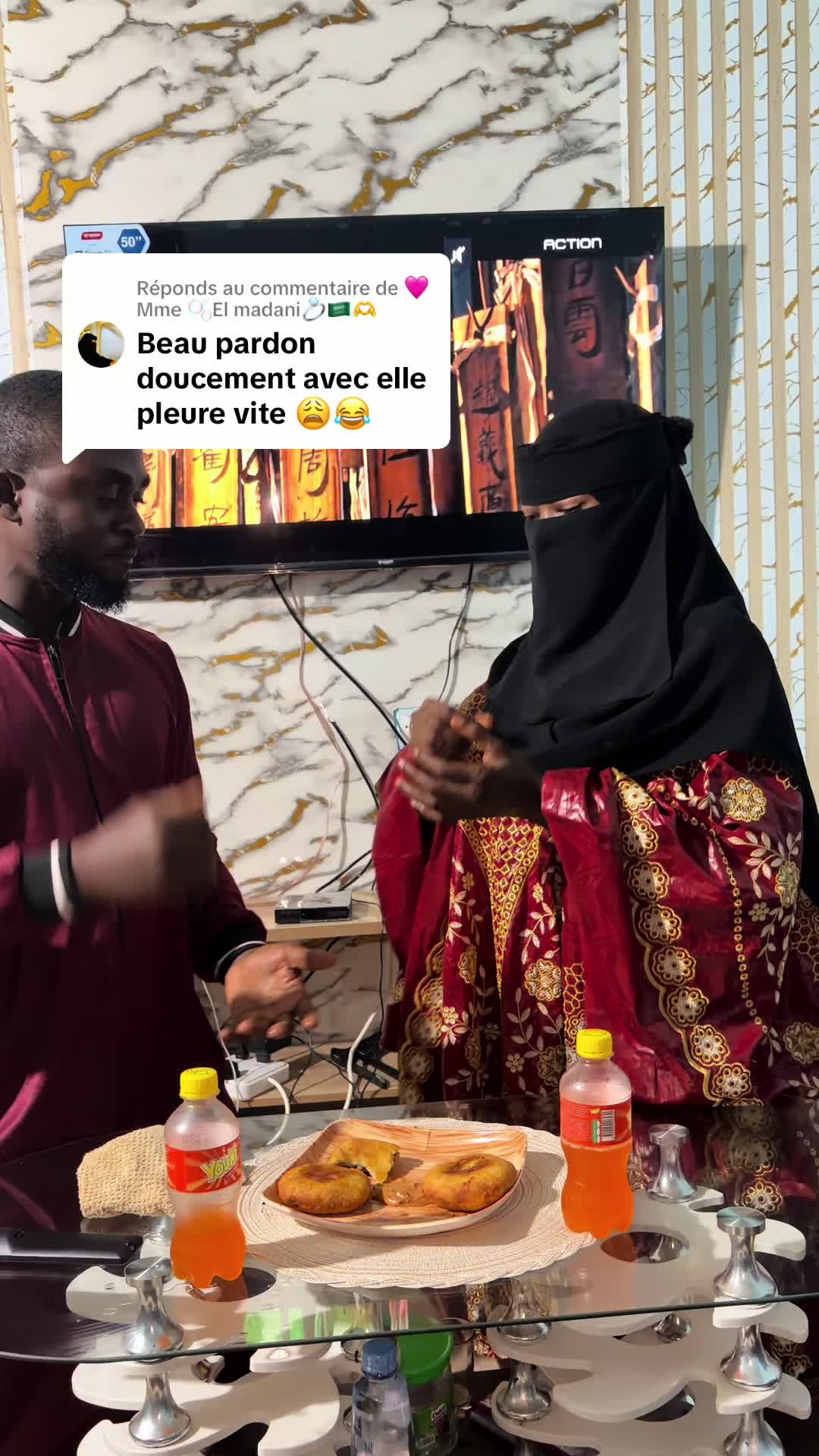 @Zahra Malika